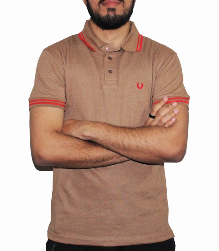 Pose-1 Bach - Image 1