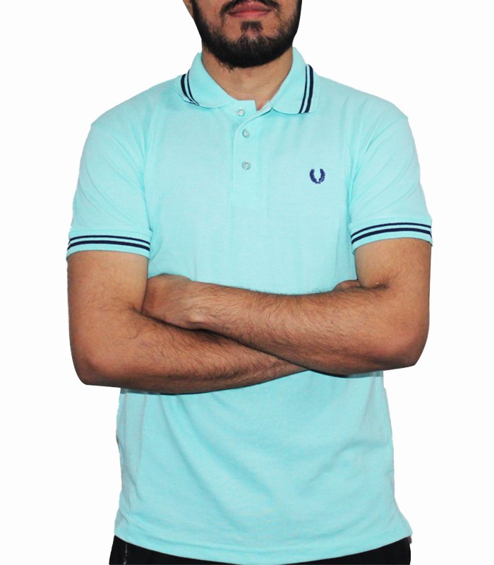 Pose-1 Dull Grape - Image 1