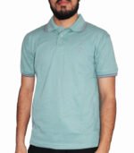 Bright Sky Blue - Image 2