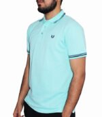 Dull Grape - Image 2