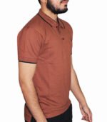 Rusted Brown - Image 3