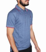 Denim Blue - Image 3