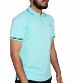 Dull Grape - Image 3