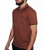 Rusted Brown - Image 2