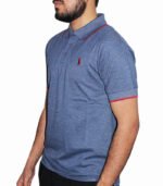 Denim Blue - Image 2