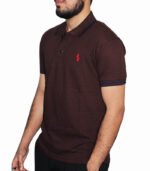 Dark Brown - Image 2