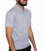 Silver Grey - Image 3