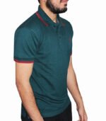 Unique Green - Image 3