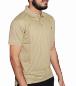 Camel Colour - Image 3