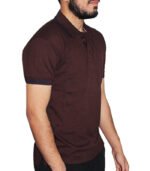 Dark Brown - Image 3