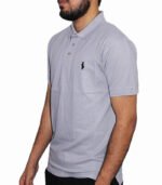 Silver Grey - Image 2