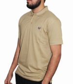 Camel Colour - Image 2