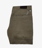 Camel Color - Image 2