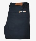 Dark Brown - Image 2