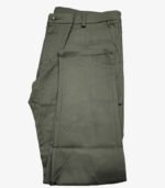 Olive Green - Image 3