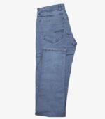 Sky Blue Jeans - Image 3