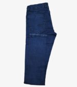 Deep Blue Jeans - Image 3