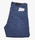 Blue Jeans - Image 2