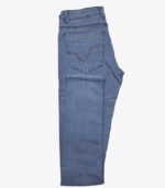 Ice Blue Jeans - Image 3