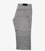 pant 16 - Image 3