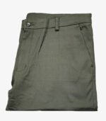 Olive Green - Image 2