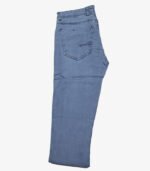 Sky Blue Jeans
