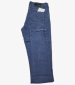 Blue Jeans - Image 3