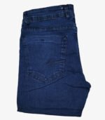 Deep Blue Jeans - Image 2