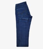 Blue Jeans - Image 3