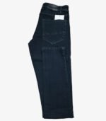 Green Jeans - Image 3