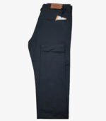 Dark Brown - Image 3