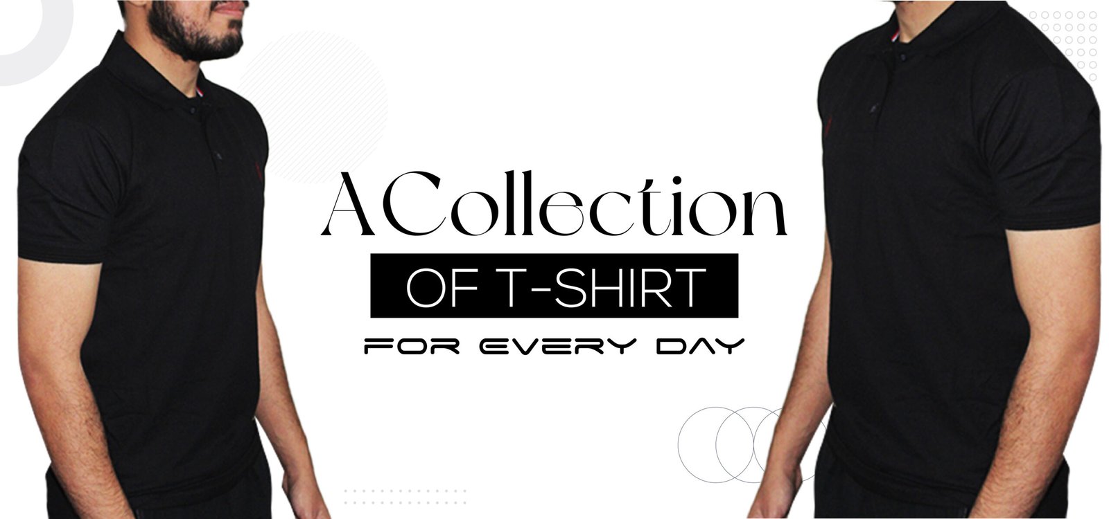 QS-Apparels-Banner-01