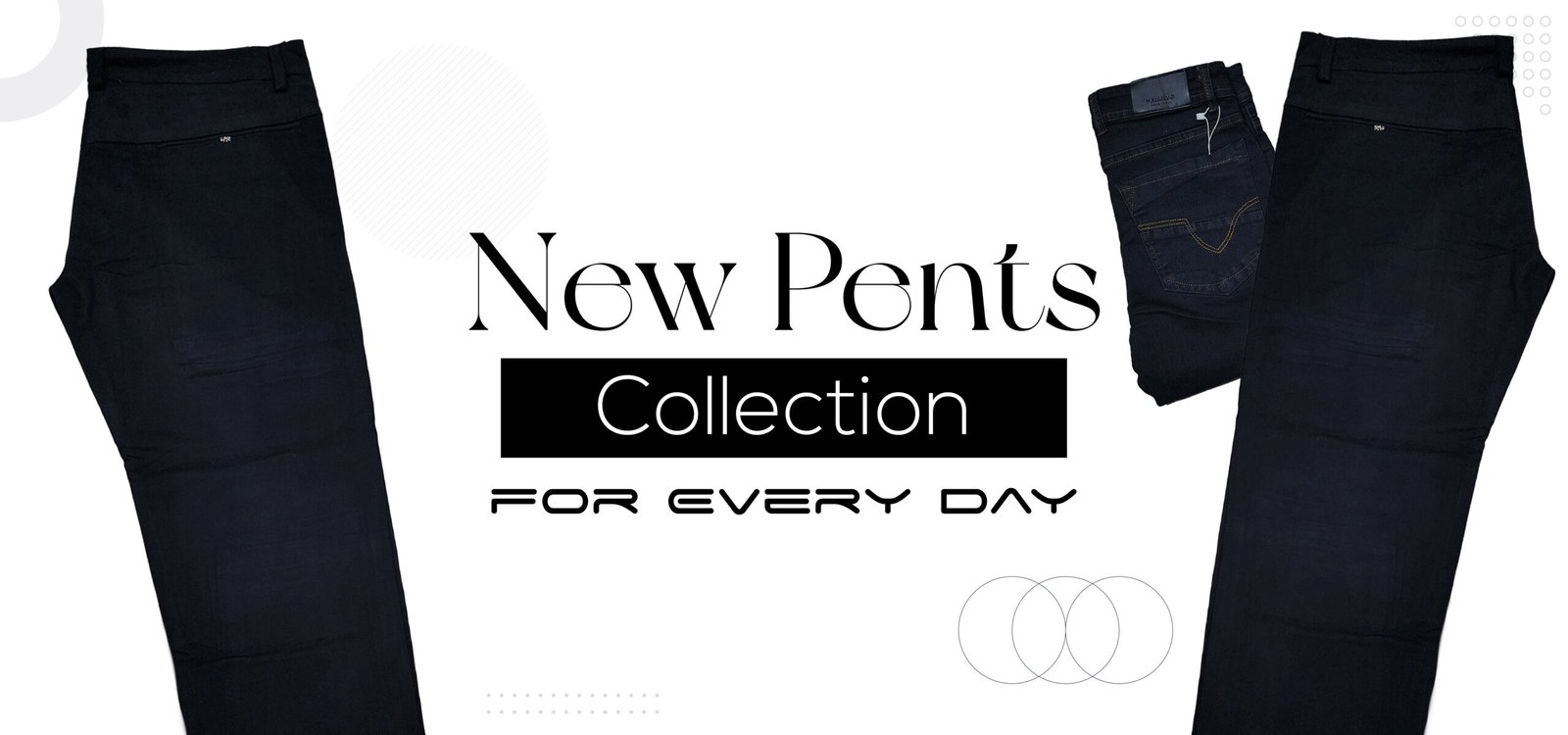 QS-Apparels-Banner-02