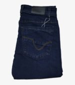 Deep Blue Jeans - Image 2