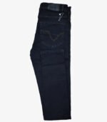 Brown Jeans - Image 3