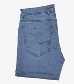 Sky Blue Jeans - Image 2