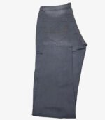 Ash Grey Jeans - Image 3