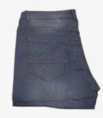 Ash Grey Jeans - Image 2