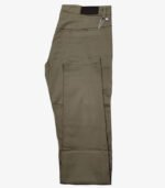 Camel Color - Image 3